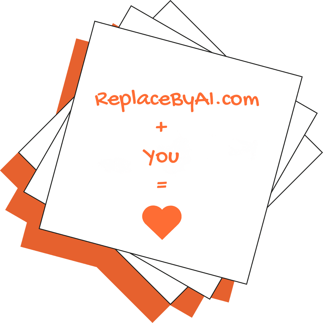 ReplaceByAI Team